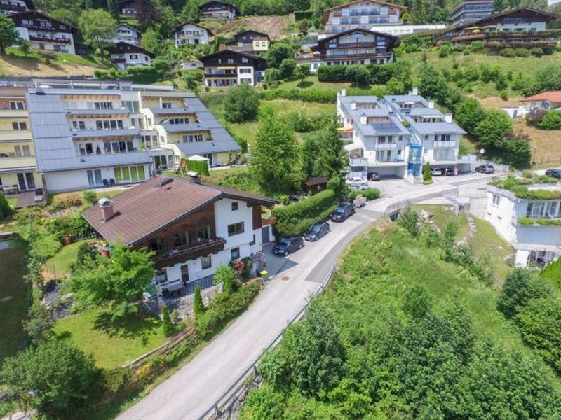 19088480-Ferienwohnung-5-Zell am See-800x600-0