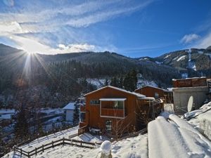 19088493-Ferienwohnung-4-Zell am See-300x225-4