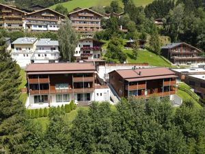 19088493-Ferienwohnung-4-Zell am See-300x225-3