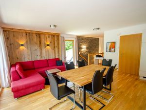 Ferienwohnung für 6 Personen (83 m²) in Zell am See