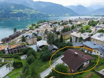 Bild 9