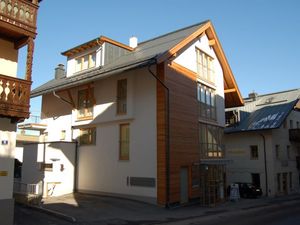 19088491-Ferienwohnung-6-Zell am See-300x225-2