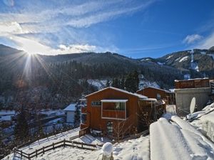 19088495-Ferienwohnung-5-Zell am See-300x225-4