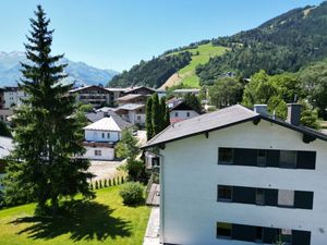 19088497-Ferienwohnung-6-Zell am See-300x225-1