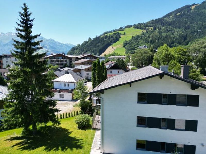 19088497-Ferienwohnung-6-Zell am See-800x600-1