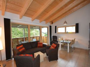 19088495-Ferienwohnung-5-Zell am See-300x225-5