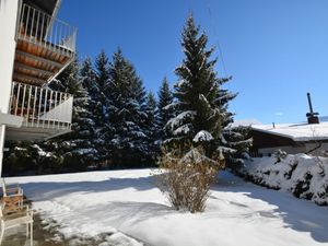 19088497-Ferienwohnung-6-Zell am See-300x225-4