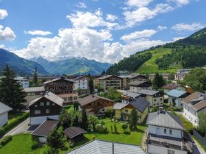 19088498-Ferienwohnung-6-Zell am See-300x225-1