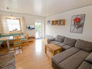 19088480-Ferienwohnung-5-Zell am See-300x225-1