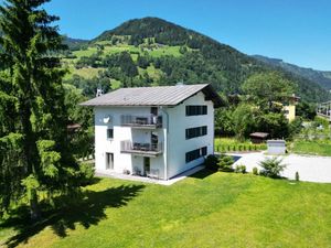 19088498-Ferienwohnung-6-Zell am See-300x225-3