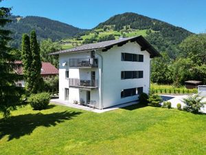 19088496-Ferienwohnung-4-Zell am See-300x225-1