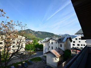 19088545-Ferienwohnung-6-Zell am See-300x225-4