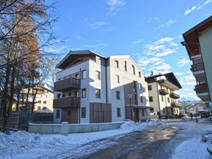 Ferienwohnung für 8 Personen (90 m&sup2;) in Zell am See