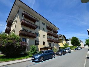 19088507-Ferienwohnung-4-Zell am See-300x225-5