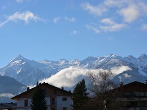 19088498-Ferienwohnung-6-Zell am See-300x225-5