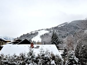 19088498-Ferienwohnung-6-Zell am See-300x225-4