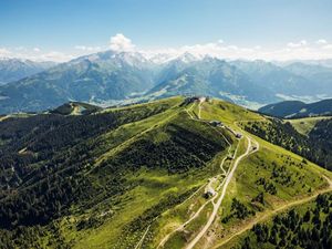 19088495-Ferienwohnung-5-Zell am See-300x225-5