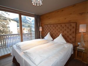 19088545-Ferienwohnung-6-Zell am See-300x225-5