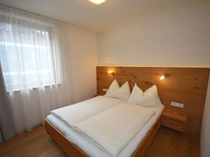 Ferienwohnung für 8 Personen (90 m²) in Zell am See