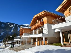 Ferienwohnung für 6 Personen (90 m&sup2;) in Zell am See