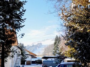 19088494-Ferienwohnung-4-Zell am See-300x225-4