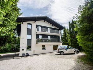 19088494-Ferienwohnung-4-Zell am See-300x225-4