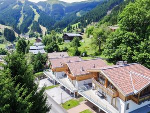 19088500-Ferienwohnung-6-Zell am See-300x225-3