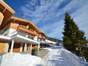 19088500-Ferienwohnung-6-Zell am See-300x225-4