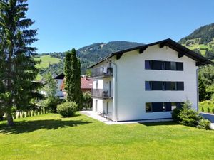 19088496-Ferienwohnung-4-Zell am See-300x225-4