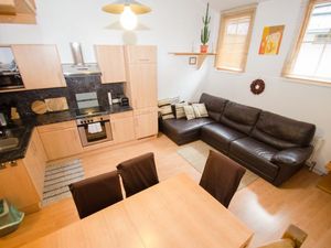 Ferienwohnung für 6 Personen (90 m&sup2;) in Zell am See