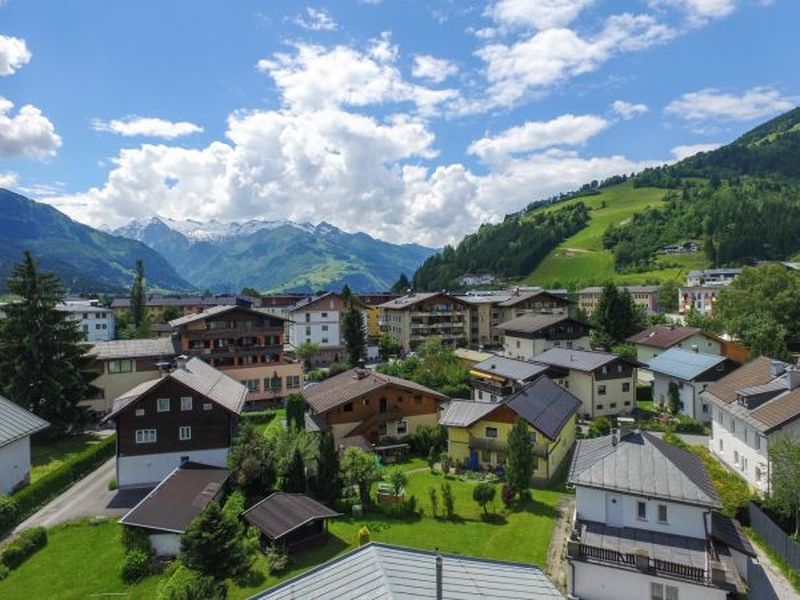 19088496-Ferienwohnung-4-Zell am See-800x600-1