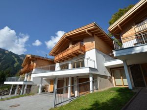 Ferienwohnung für 6 Personen (90 m²) in Zell am See