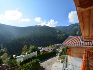 19088500-Ferienwohnung-6-Zell am See-300x225-1