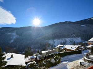 19088500-Ferienwohnung-6-Zell am See-300x225-3