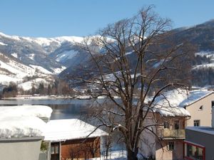 19088502-Ferienwohnung-6-Zell am See-300x225-1