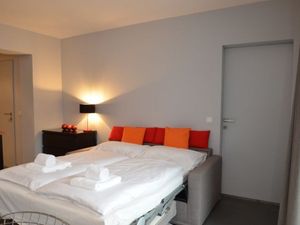 19088499-Ferienwohnung-4-Zell am See-300x225-4