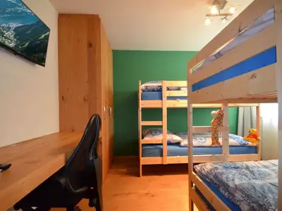 Bild 5