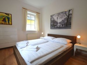 Ferienwohnung für 8 Personen (90 m²) in Zell am See