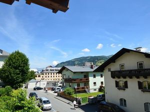 Ferienwohnung für 8 Personen (90 m&sup2;) in Zell am See