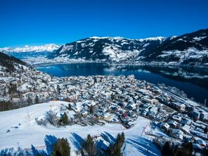 19088506-Ferienwohnung-8-Zell am See-300x225-1