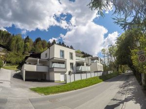 19088517-Ferienwohnung-6-Zell am See-300x225-2