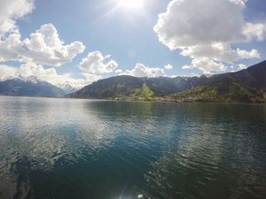 19088517-Ferienwohnung-6-Zell am See-300x225-4