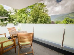 19088517-Ferienwohnung-6-Zell am See-300x225-3