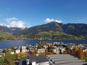 19088525-Ferienwohnung-6-Zell am See-300x225-0