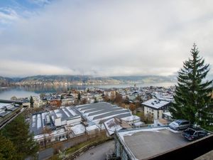 19088525-Ferienwohnung-6-Zell am See-300x225-3