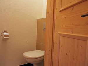 19088521-Ferienwohnung-5-Zell am See-300x225-5