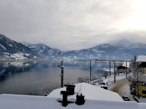 19088521-Ferienwohnung-5-Zell am See-300x225-1