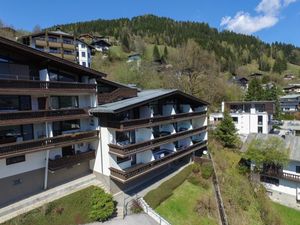 19088525-Ferienwohnung-6-Zell am See-300x225-4