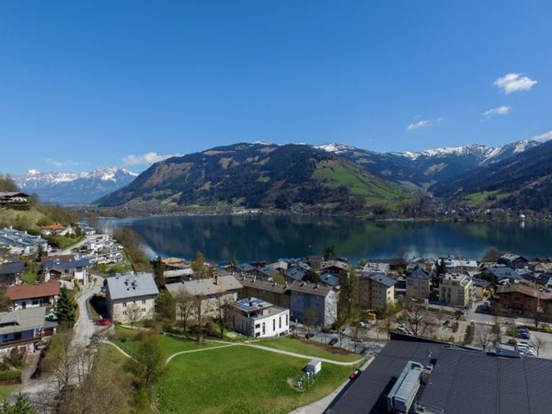 19088525-Ferienwohnung-6-Zell am See-800x600-1