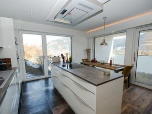 19088550-Ferienwohnung-4-Zell am See-300x225-1